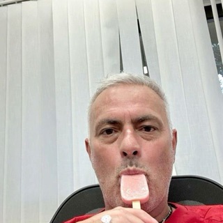 Telegram profile photo for Memfootball