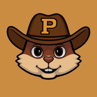 Telegram profile photo for OG PEANUT PORTAL
