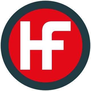 Telegram profile photo for Haber Filesi