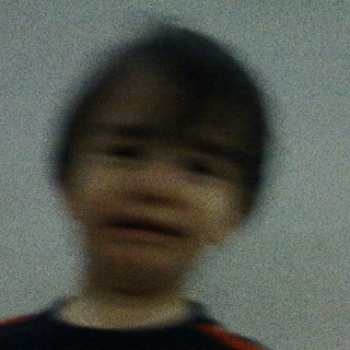 Telegram profile photo for »𝗪𝗮𝘆𝗮𝗻«