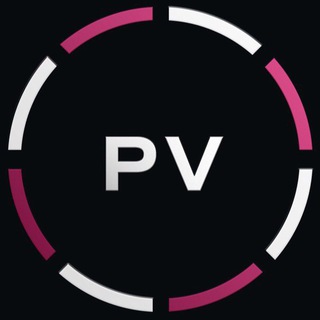 Telegram group profile photo for PANTELEEVV chat