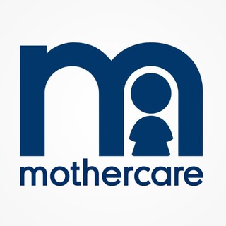Telegram profile photo for MOTHERCARE