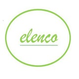Telegram profile photo for ELENCO