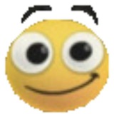 Telegram profile photo for опиумная лиза