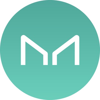 Telegram profile photo for 备案域名分发企业签名超级签tf签名V3
