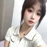 Telegram profile photo for 湛江 珊珊