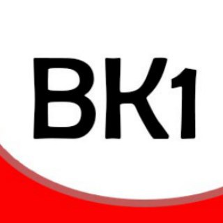 Telegram profile photo for بازارکاغذی یزد استخدام یزد کار