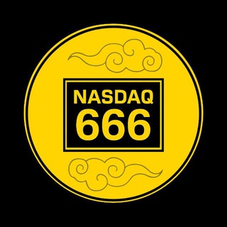 Telegram profile photo for NASDAQ666 Portal