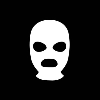 Telegram profile photo for Все маркетологи-жулики!