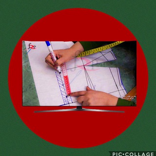 Telegram profile photo for رفع اشکال تخصصی(خانم رستمی پور)