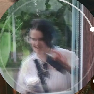Telegram profile photo for капитан крюк