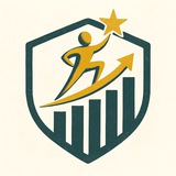 Telegram profile photo for الاحصاء العام(علي سعد)