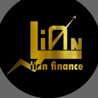 Telegram profile photo for Lian public|سیگنال ارزدیجیتال
