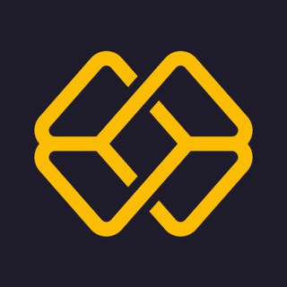 Telegram profile photo for GoldLink Announcements