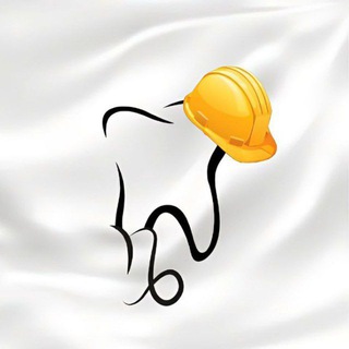 Telegram profile photo for مخزن مُنْتَظَر لطب الأسنان