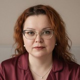 Telegram profile photo for Без налогов на нервы