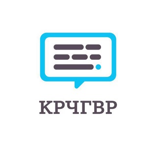 Telegram profile photo for Короче Говоря