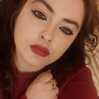 Telegram profile photo for ВРЕМЯ ⏳ ИСТИНЫ Диана Шубина ⏳️ Диана Шуберт