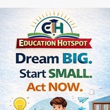 Telegram profile photo for CUET Gyan