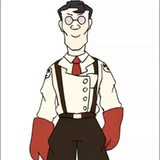Telegram profile photo for ло́лочка-моло́чка