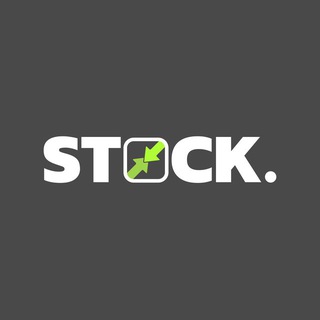 Telegram profile photo for STOCK