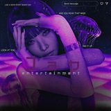 Telegram profile photo for Jαρ εητεrταiηmεητ🌜🪻¹⁰⁰% słªŷ