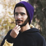Telegram profile photo for Mr Coin