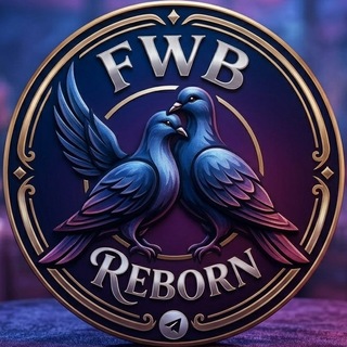 Telegram profile photo for πππ½ π
πππ
πΌ π
πΌππππ πππ½πππ