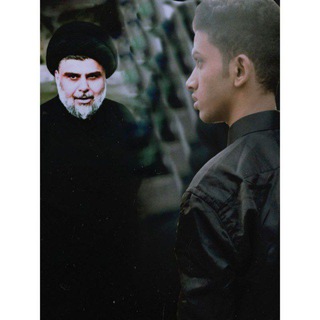 Telegram profile photo for المونتير مرتضى صلاح المخلص