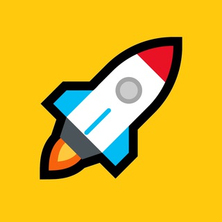 Telegram profile photo for insta_lady_channel