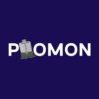 Telegram profile photo for Блог Богдана Петренко