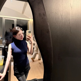 Telegram profile photo for 莹莹的小家