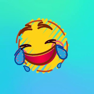 Telegram profile photo for Village de ToTo 😂😂