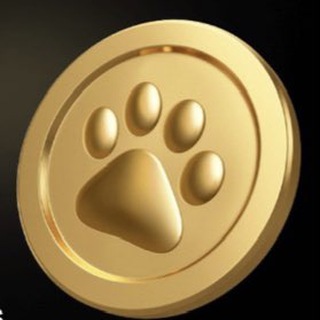 Telegram profile photo for BITWOLF CRYPTO