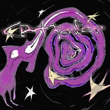 Telegram profile photo for CATPOWER ^-^