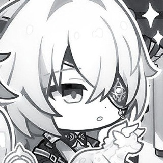 Telegram profile photo for eiser