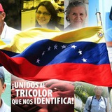 Telegram profile photo for NOTICIAS POR LA PATRIA