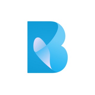 Telegram profile photo for Brovisor - antidetect browser in Beta