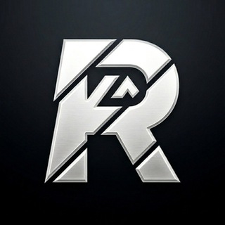 Telegram profile photo for v2rayTun VPN | VLESS | HAPP • Купить ВПН