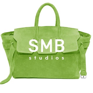 Telegram profile photo for SMB.JPG