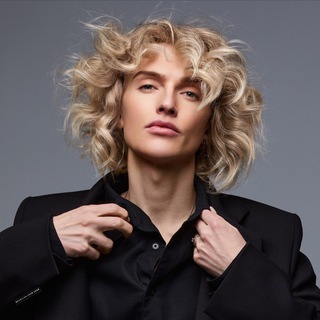 Telegram profile photo for ЕСЛИЧТО Павел Лагунов