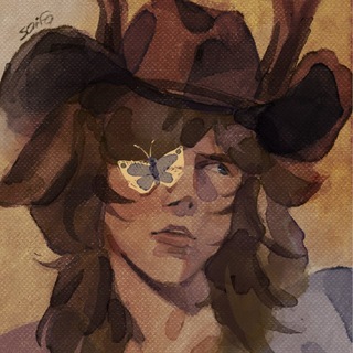 Telegram profile photo for сайфа