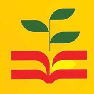 Telegram profile photo for دبیرستان غیر دولتی پسرانه رشد نو 2