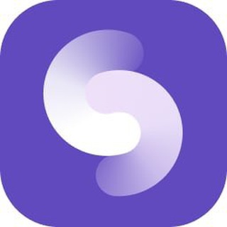 Telegram profile photo for Slots & Bets