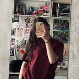 Telegram profile photo for залетаем