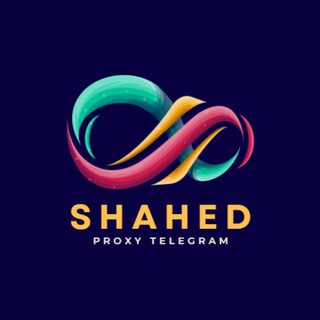 Telegram profile photo for Shahed Vpn