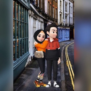 Telegram profile photo for شـٰـُ͢ـُٰـناشـٰـُ͢ـُٰـيݪ 🤍🧿