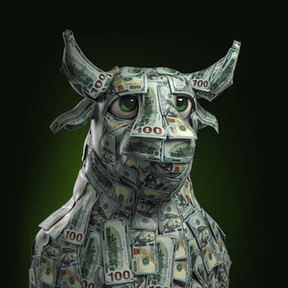 Telegram profile photo for CRYPTO TRADER$ |