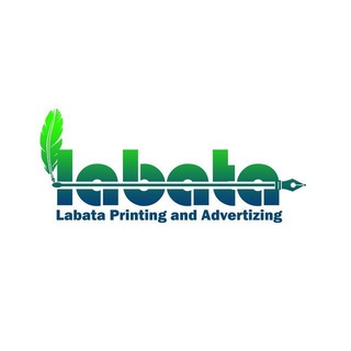 Telegram group profile photo for Labata Advertising