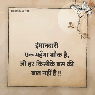 Telegram profile photo for Ipl king